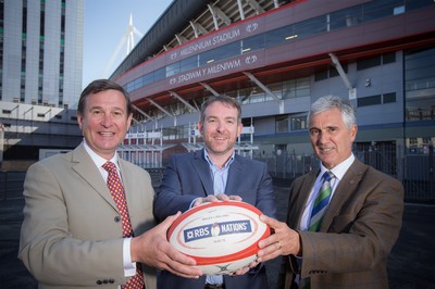 6 Nations TV Deal 090715