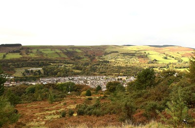 Aberfan 191016