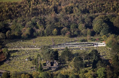 Aberfan 211016