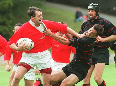 Abertillery World Rugby Sevens 290696