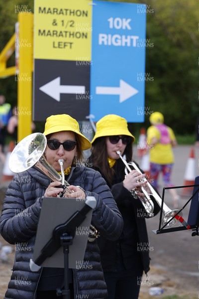 130425 - ABP Newport Marathon - 