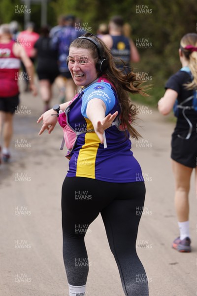 130425 - ABP Newport Marathon - 