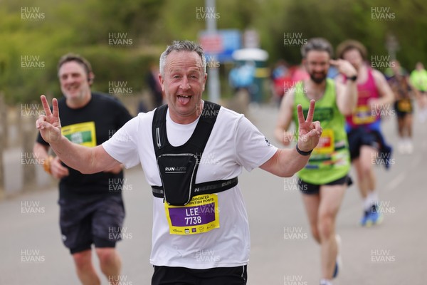 130425 - ABP Newport Marathon - 