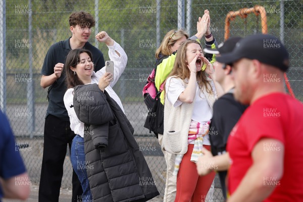 130425 - ABP Newport Marathon - 