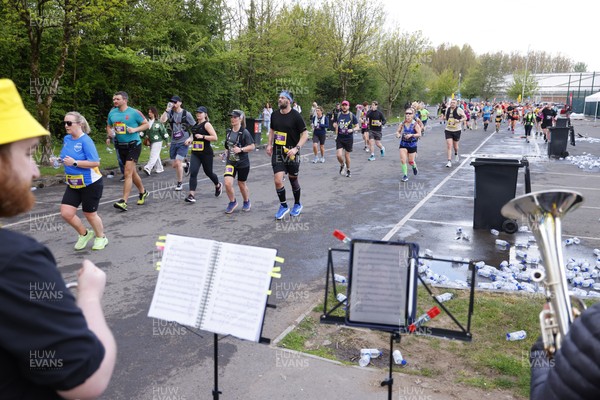 130425 - ABP Newport Marathon - 
