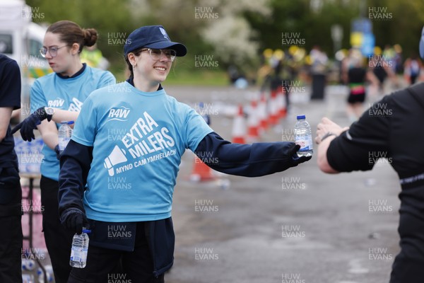 130425 - ABP Newport Marathon - 