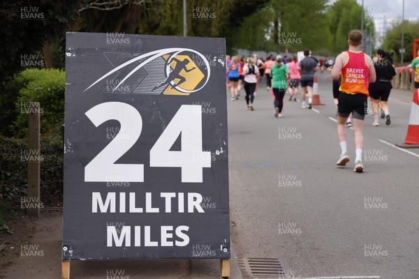 130425 - ABP Newport Marathon - 