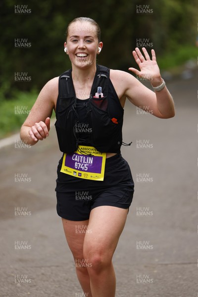 130425 - ABP Newport Marathon - 