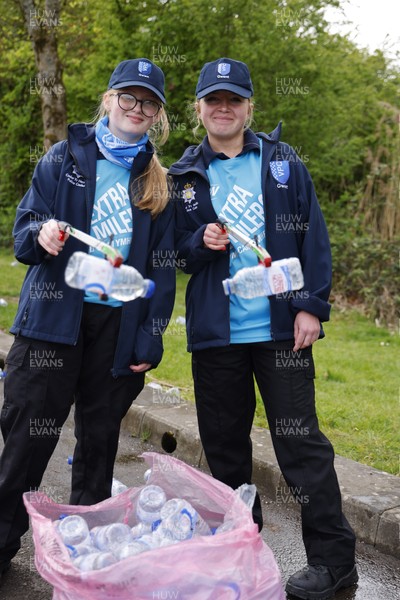 130425 - ABP Newport Marathon - 