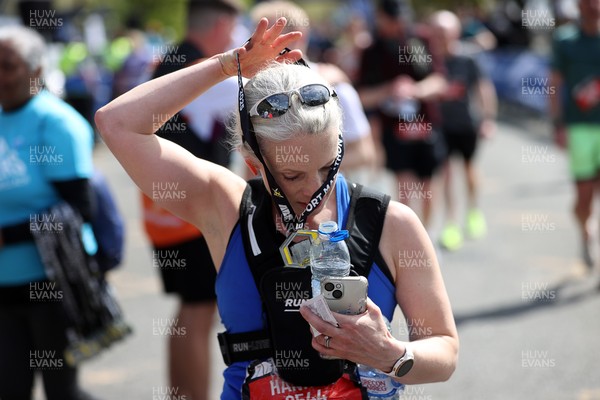 130425 - ABP Newport Marathon Festival 2025 - 