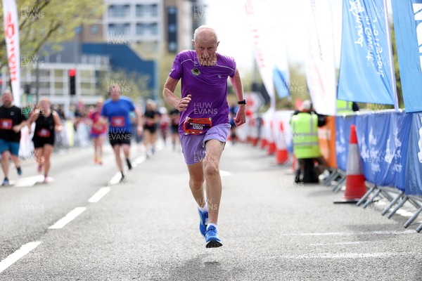 130425 - ABP Newport Marathon Festival 2025 - 