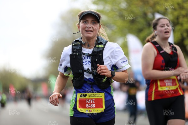 130425 - ABP Newport Marathon Festival 2025 - 