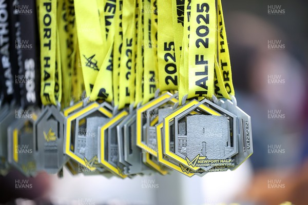 130425 - ABP Newport Marathon Festival 2025 - 
