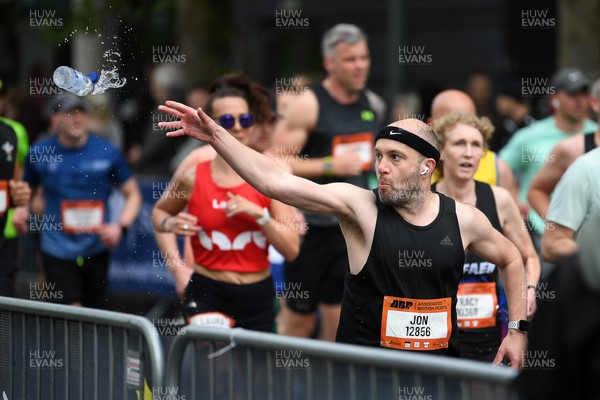 130425 - ABP Newport Marathon Festival - 