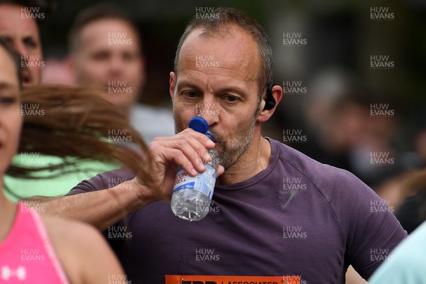 130425 - ABP Newport Marathon Festival - 