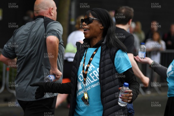130425 - ABP Newport Marathon Festival - 