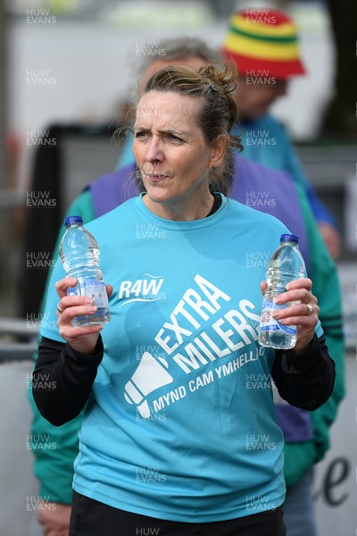 130425 - ABP Newport Marathon Festival - 