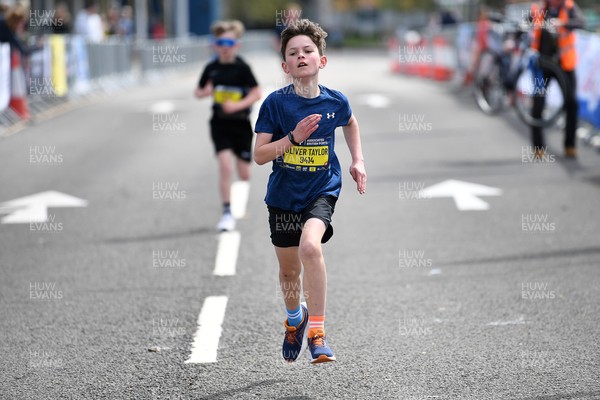 130425 - ABP Newport Marathon Festival - 