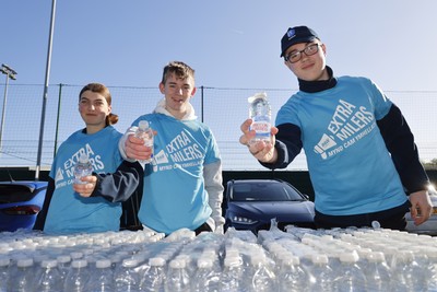 ABP Newport Marathon Festival 190426