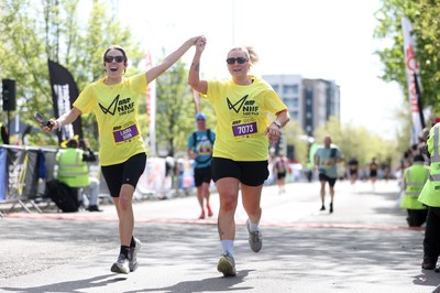 190426 - ABP Newport Marathon Festival - 