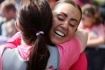 190426 - ABP Newport Marathon Festival - 