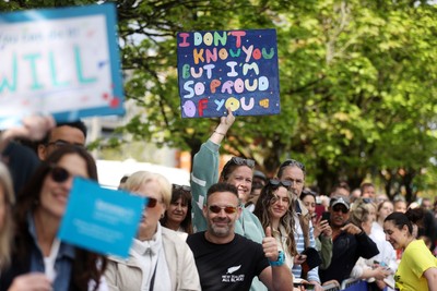 190426 - ABP Newport Marathon Festival - 