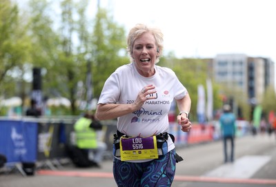 190426 - ABP Newport Marathon Festival - 