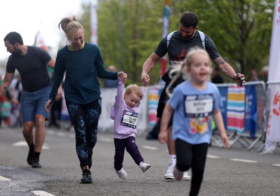 190426 - ABP Newport Marathon Festival - 