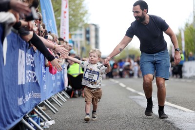 190426 - ABP Newport Marathon Festival - 