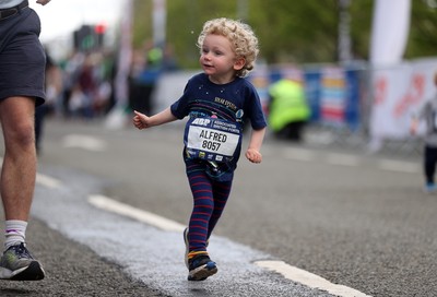 190426 - ABP Newport Marathon Festival - 