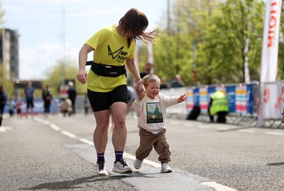 190426 - ABP Newport Marathon Festival - 