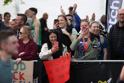 190426 - ABP Newport Marathon Festival - 