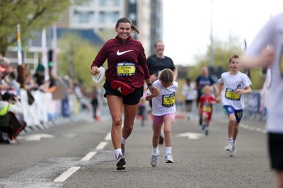 190426 - ABP Newport Marathon Festival - 