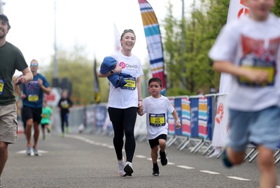 190426 - ABP Newport Marathon Festival - 