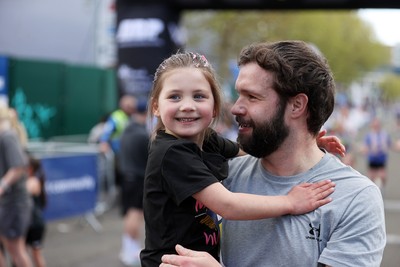 190426 - ABP Newport Marathon Festival - 