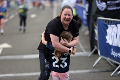 190426 - ABP Newport Marathon Festival - 