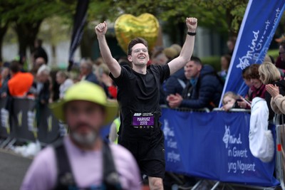 190426 - ABP Newport Marathon Festival - 