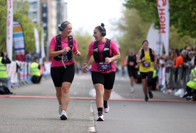 190426 - ABP Newport Marathon Festival - 