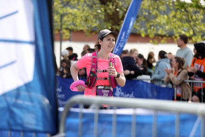 190426 - ABP Newport Marathon Festival - 