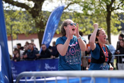 190426 - ABP Newport Marathon Festival - 