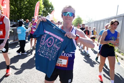 190426 - ABP Newport Marathon Festival - 