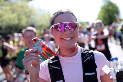 190426 - ABP Newport Marathon Festival - 