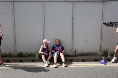 190426 - ABP Newport Marathon Festival - 