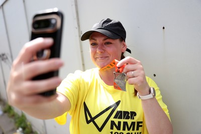 190426 - ABP Newport Marathon Festival - 