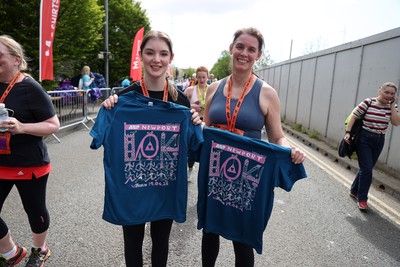 190426 - ABP Newport Marathon Festival - 