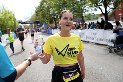 190426 - ABP Newport Marathon Festival - 