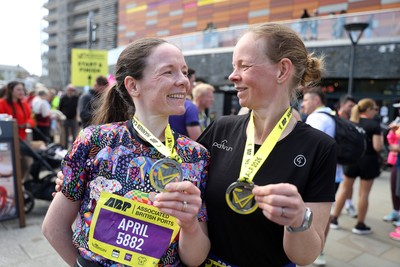 190426 - ABP Newport Marathon Festival - 