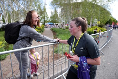 190426 - ABP Newport Marathon Festival - 