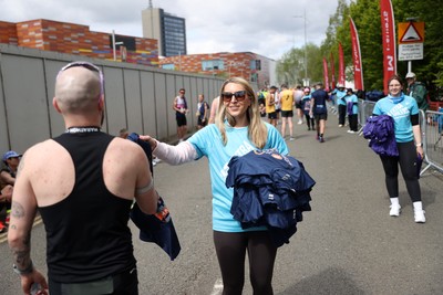 190426 - ABP Newport Marathon Festival - 