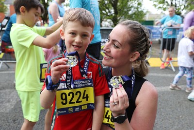 190426 - ABP Newport Marathon Festival - 